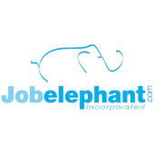 Jobelephant.com, inc.