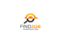 Jobnow recruitment jobs