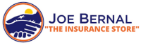 Joe bernal insurance