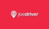 Joedriver.com