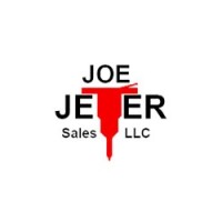 Joe jeter sales llc