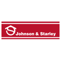 Johnson & starley ltd