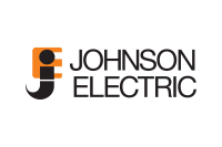 Johnson auto electric