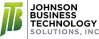 Johnson business technology solutions, inc.