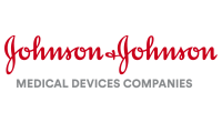 Johnson companies, int'l