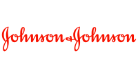 Johnsons corporate