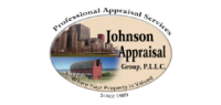 Johnson appraisals
