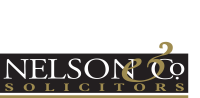 Nelson & Co Solicitors