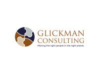 Glickman consulting