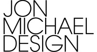 Jon michael design