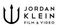 Jordan klein film & video