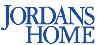 Jordan home furniture llc