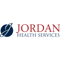 The jordin health center