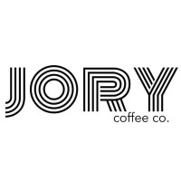 Jory coffee co.