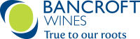 Bancroft Wines Ltd