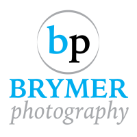 Joseph brymer photography