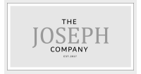 The joseph company