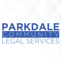 parkdale community legal servic , pcls