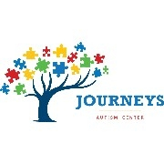 Journeys behavior learning center llc
