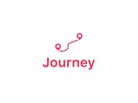 Journeys by jo