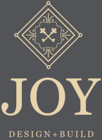 Joyful builder design services
