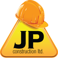 Jp construction services ltd