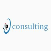 Jp consultancy