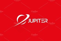 Jupiter professional development