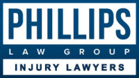 Phillips law group, pllc