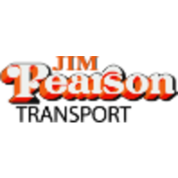 Jim pearson transport