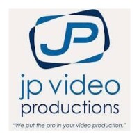 Jpvideo productions