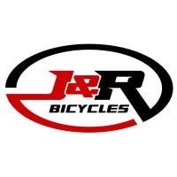J&r bicycles