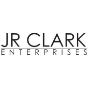 Jr clark enterprises