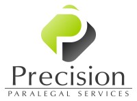 J.r. paralegal services