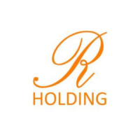 R Holdings