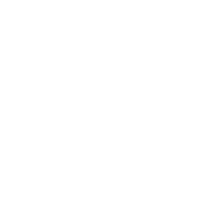 Jr service solutions