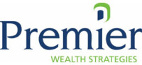 Premier wealth strategies