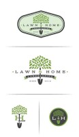 Jrw landscaping & home care
