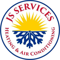 J&s services | plumbing, heating & air inc