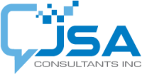Jsa consulting services