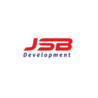 Jsb holdings & development