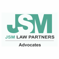 Jsm lawyers