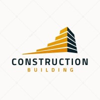 Jsp building construction