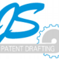 Js patent drafting