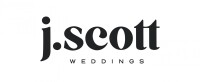 Jessica scott marketing & events