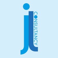 Jl consultancy group nv