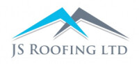 Js roofing