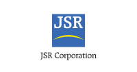 Jsr supply chain solutions