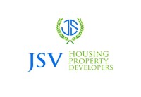 Jsv builders