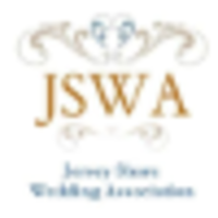 Jersey shore wedding association  -  jswa.org